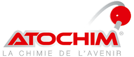 ATOCHIM à Labenne dans les Landes - GEDA