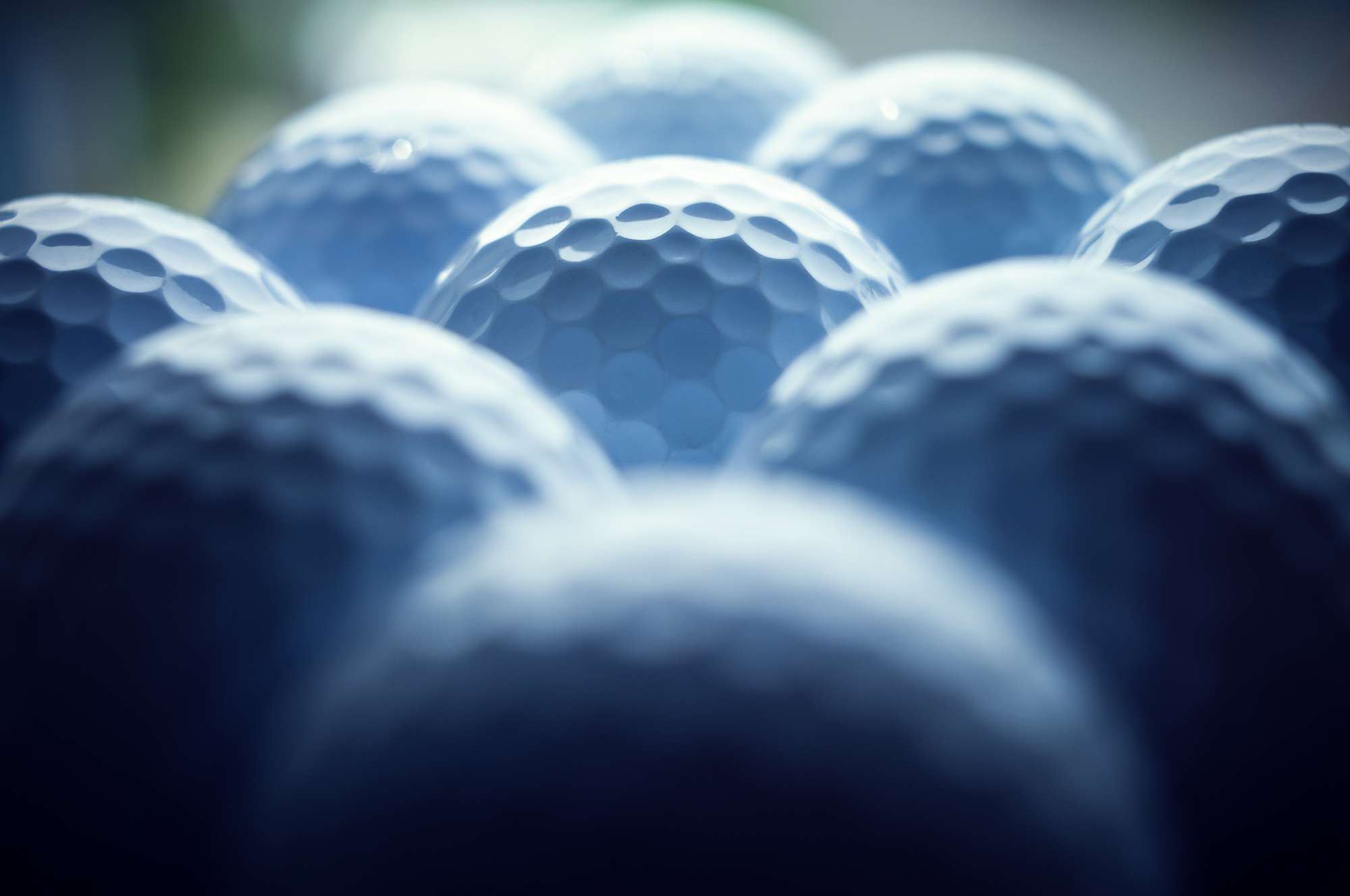 Association Golf et Entreprises d’Aquitaine
