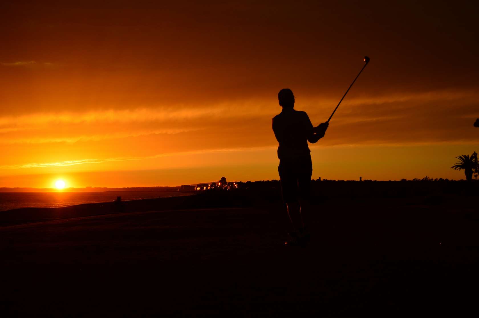 Association Golf et Entreprises d’Aquitaine